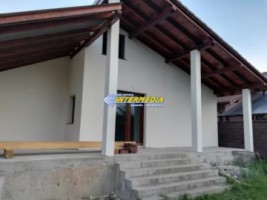 casa-noua-superba-de-vanzare-5